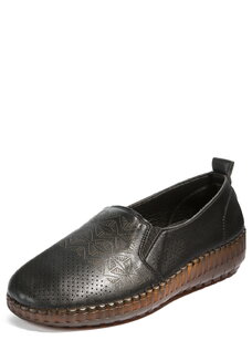 Слипоны женские Дафна