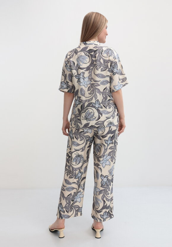 Костюм Сири шир.  580, рис. 3