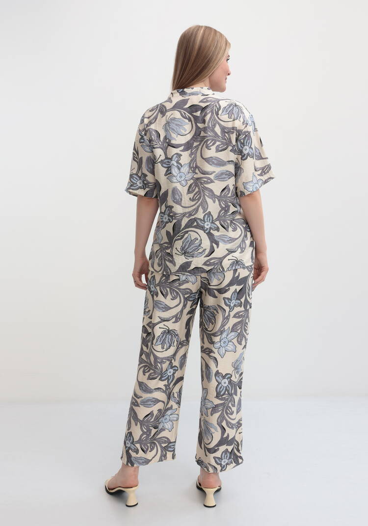 Костюм Сири шир.  750, рис. 3