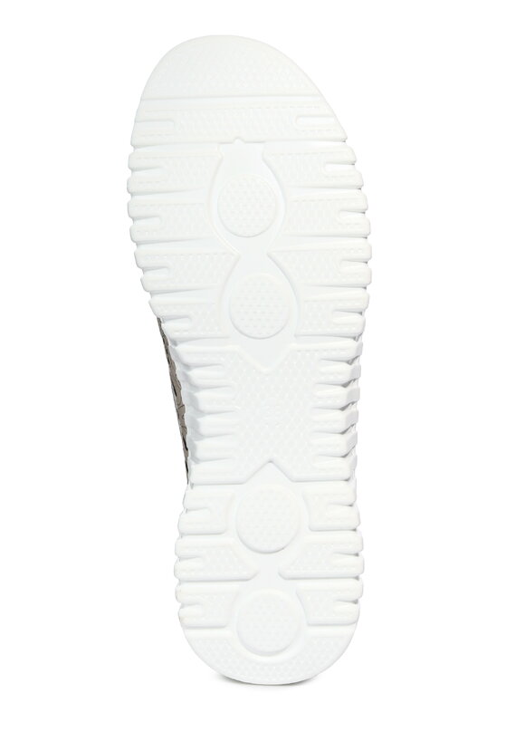 Слипоны женские Арсения шир.  580, рис. 5