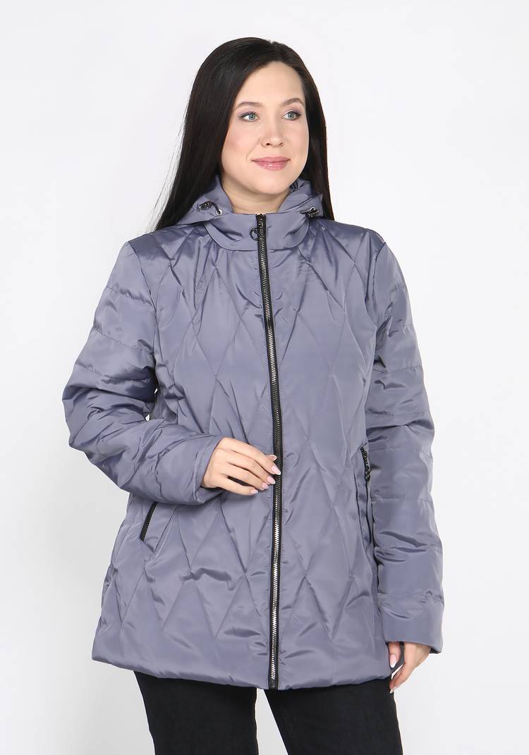 Куртка Ясная погода шир.  750, рис. 14