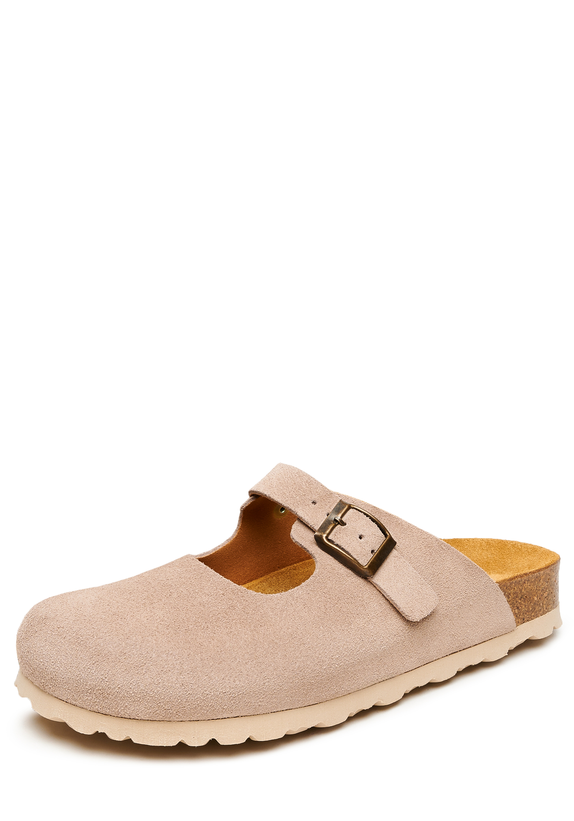 Сабо женские quotМаурис quot 6999₽