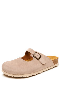 Сабо женские Маурис