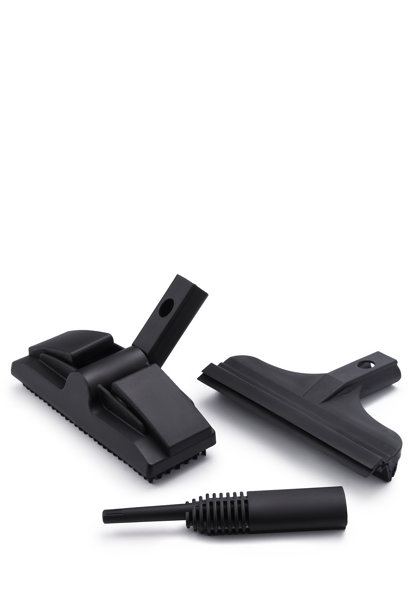 Многофункциональный пароочиститель