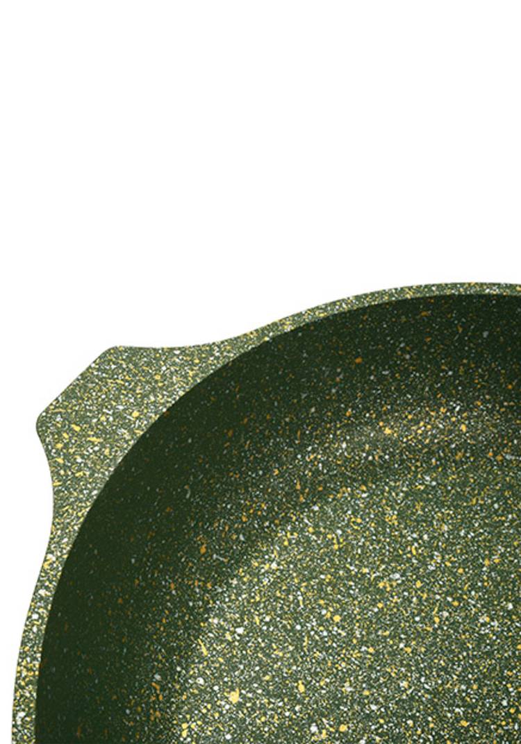 Сковорода со съемной ручкой Тренди стайл шир.  750, рис. 4