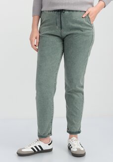 Джинсы Эрика