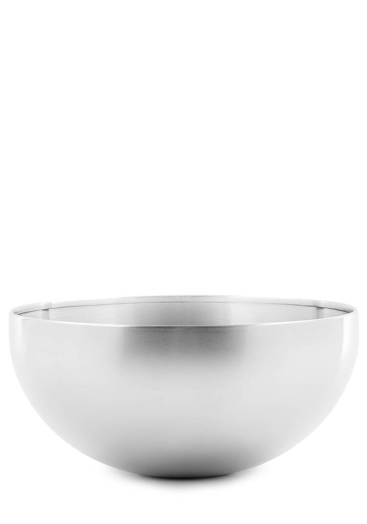 Миски из нержавеющей стали, 2 шт. шир.  750, рис. 3