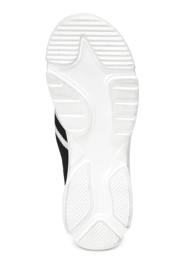 Босоножки Авеню шир.  750, рис. 13