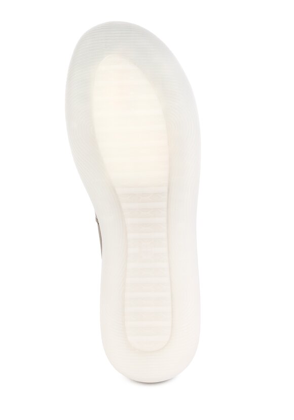 Туфли женские Лейла шир.  580, рис. 15