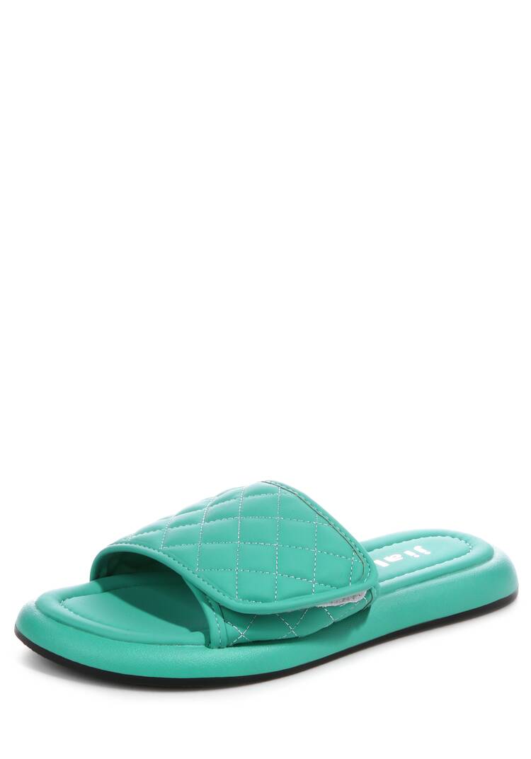 Сабо женские Бига шир.  750, рис. 21