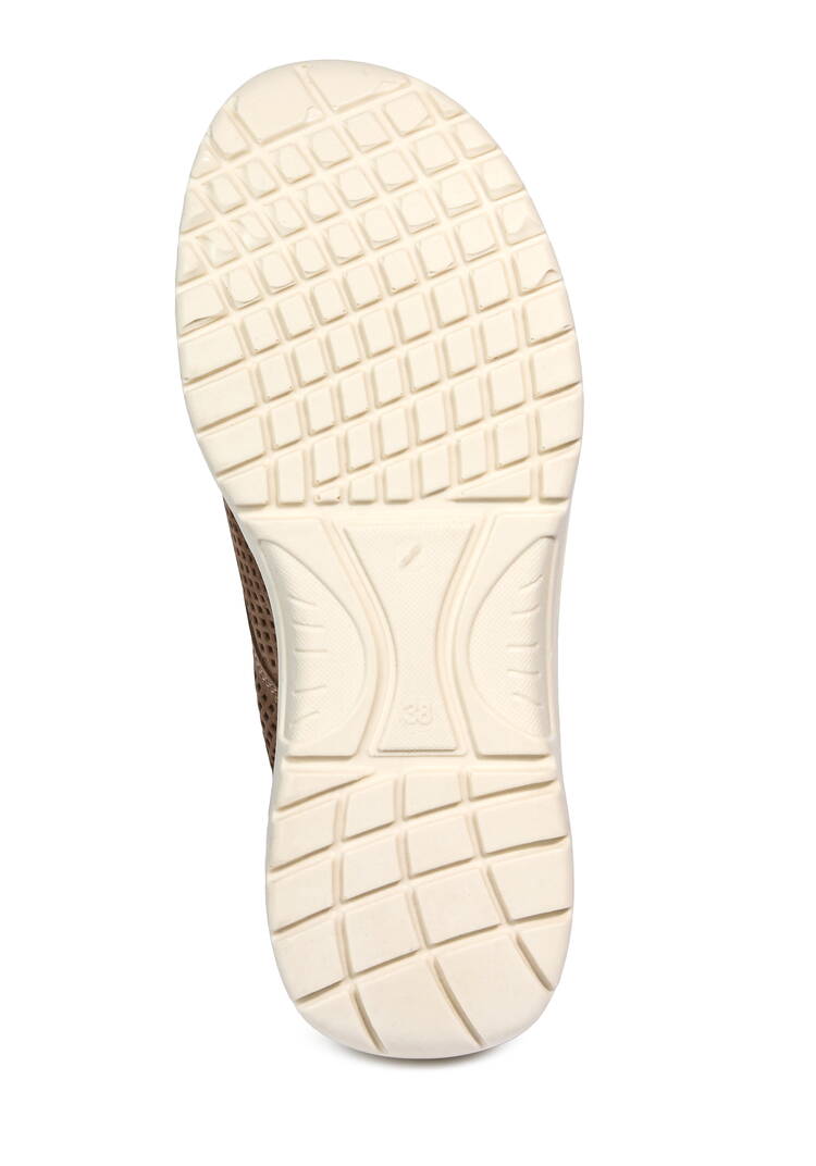 Ботинки женские Eсения шир.  750, рис. 27