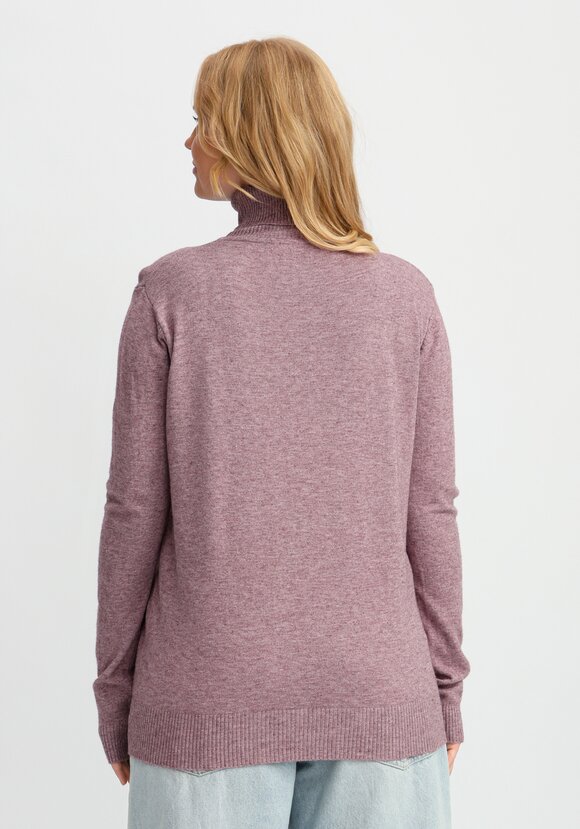 Водолазка Гвен шир.  580, рис. 20