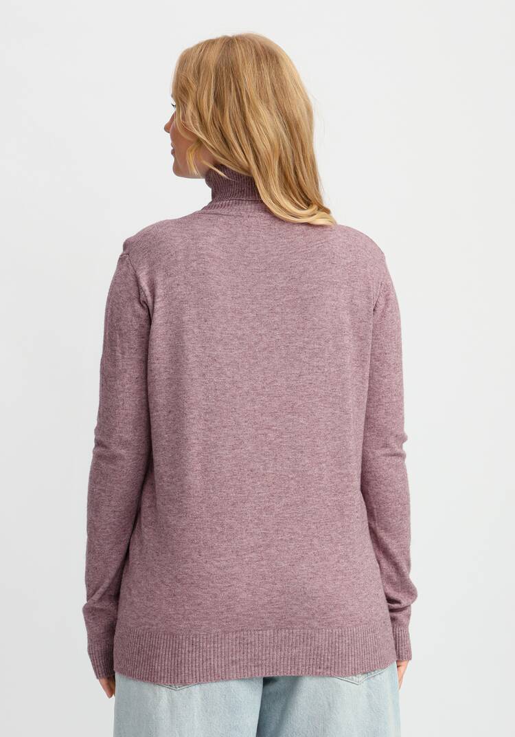 Водолазка Гвен шир.  750, рис. 20