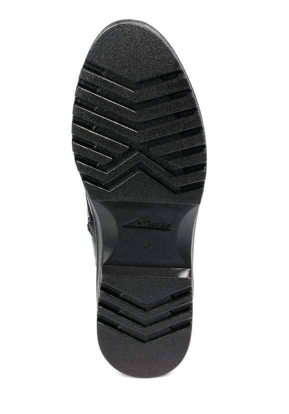 Ботинки женские Емельяна шир.  580, рис. 6