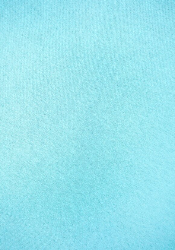 Простынь на резинке  Палитра шир.  580, рис. 21