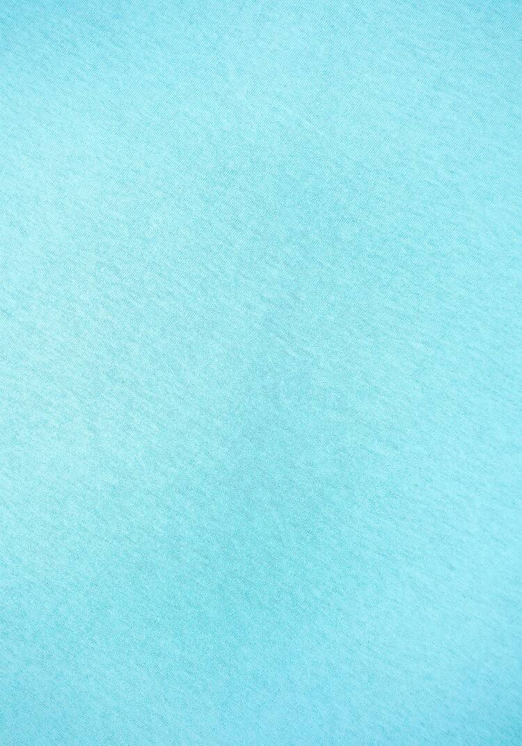 Простынь на резинке  Палитра шир.  750, рис. 21