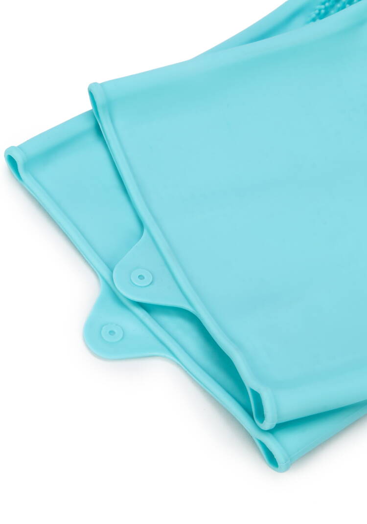 Перчатки хозяйственные шир.  750, рис. 9