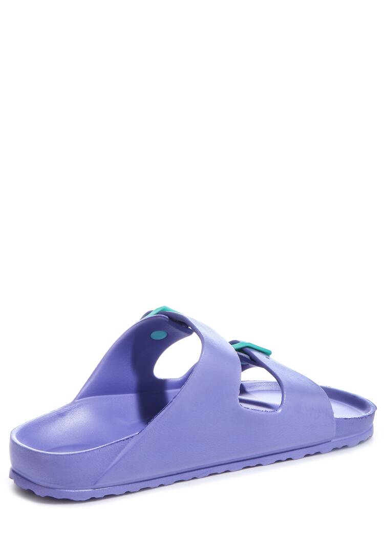 Пантолеты женские Лагуна шир.  750, рис. 3