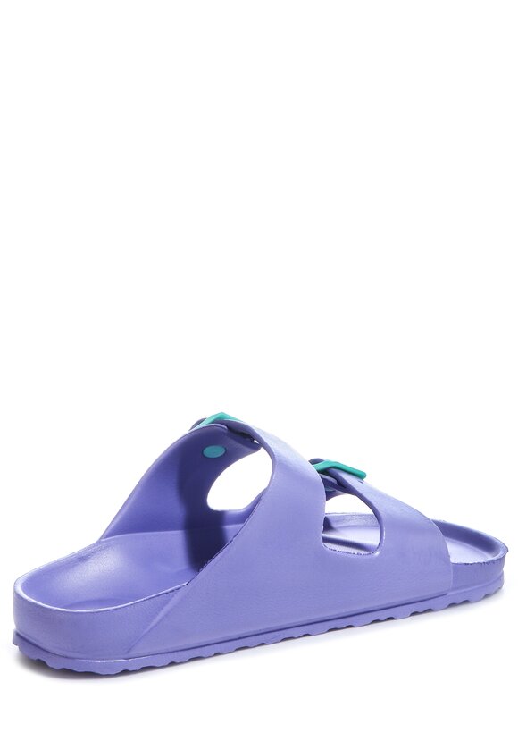 Пантолеты женские Лагуна шир.  580, рис. 3