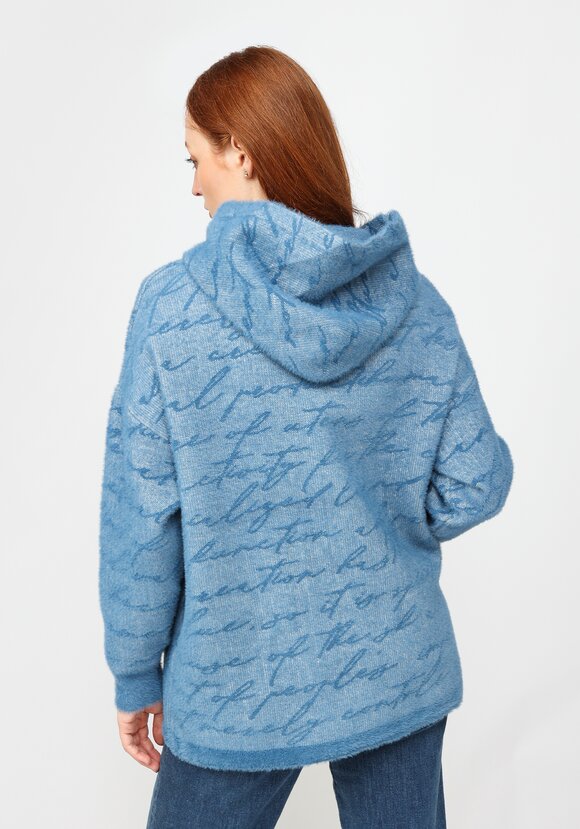 Толстовка Уонда шир.  580, рис. 10