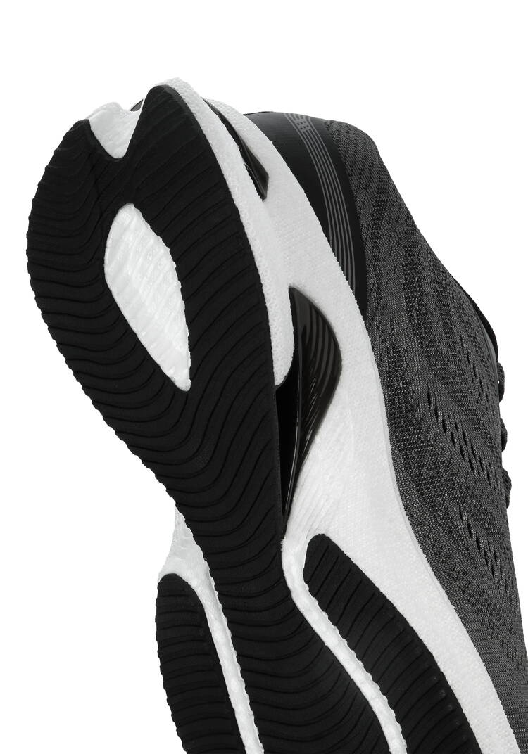 Кроссовки женские Виль шир.  750, рис. 19