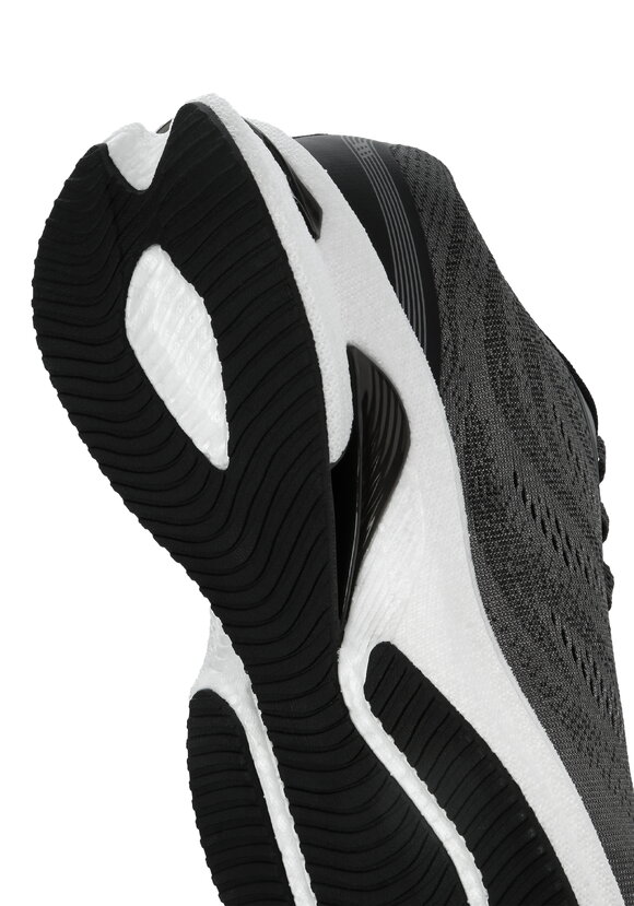 Кроссовки женские Виль шир.  580, рис. 19