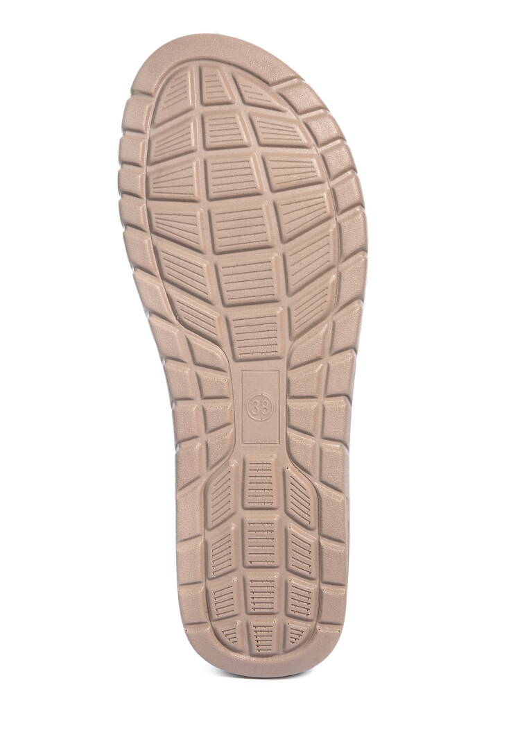 Туфли летние женские Мила шир.  750, рис. 15