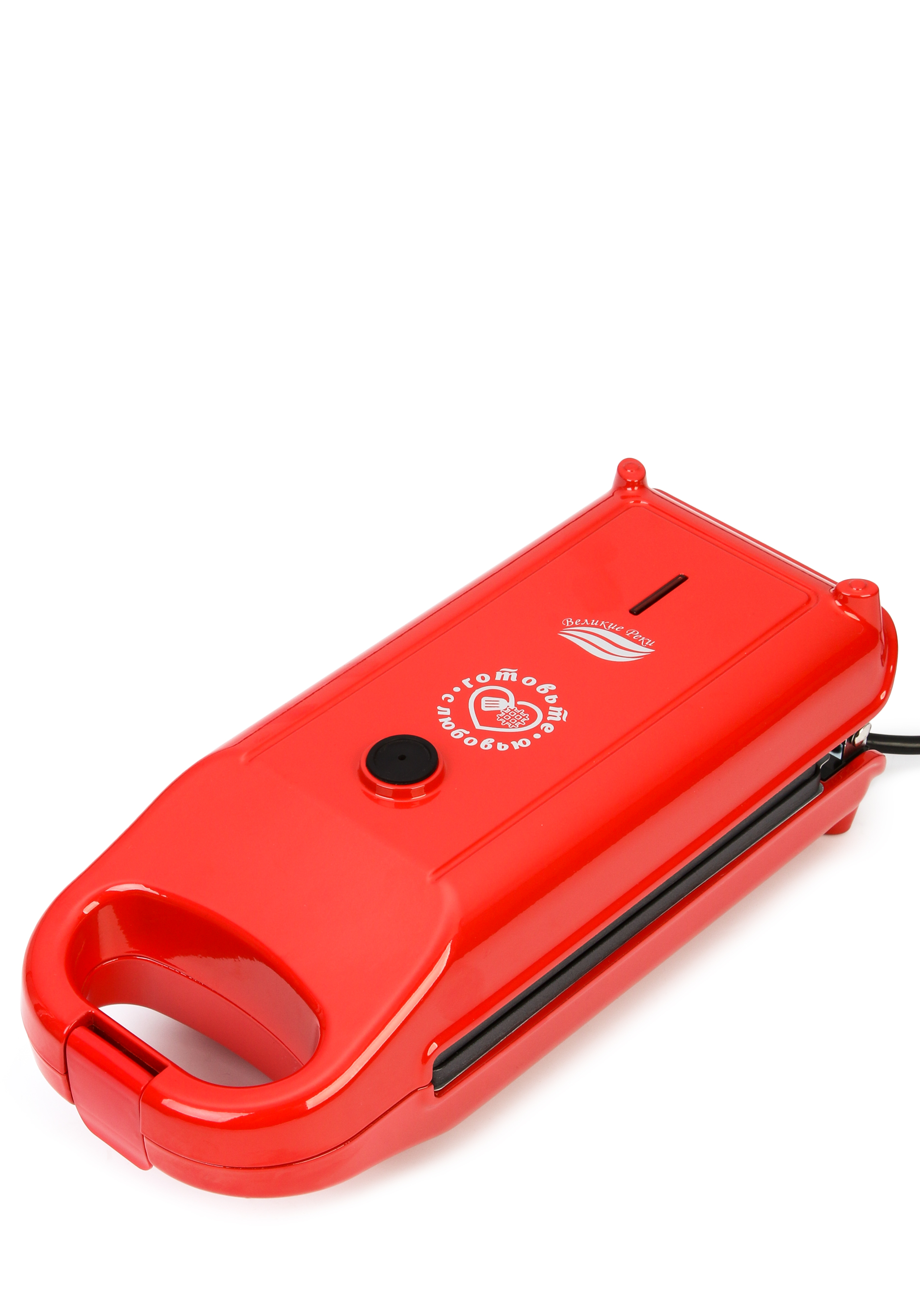 Кейк поп мейкер Clatronic CPM 3529