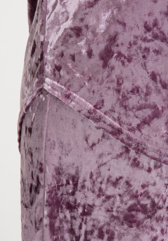 Костюм женский Антонина шир.  580, рис. 23