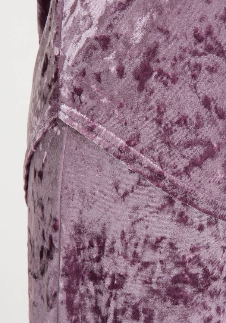 Костюм женский Антонина шир.  750, рис. 23