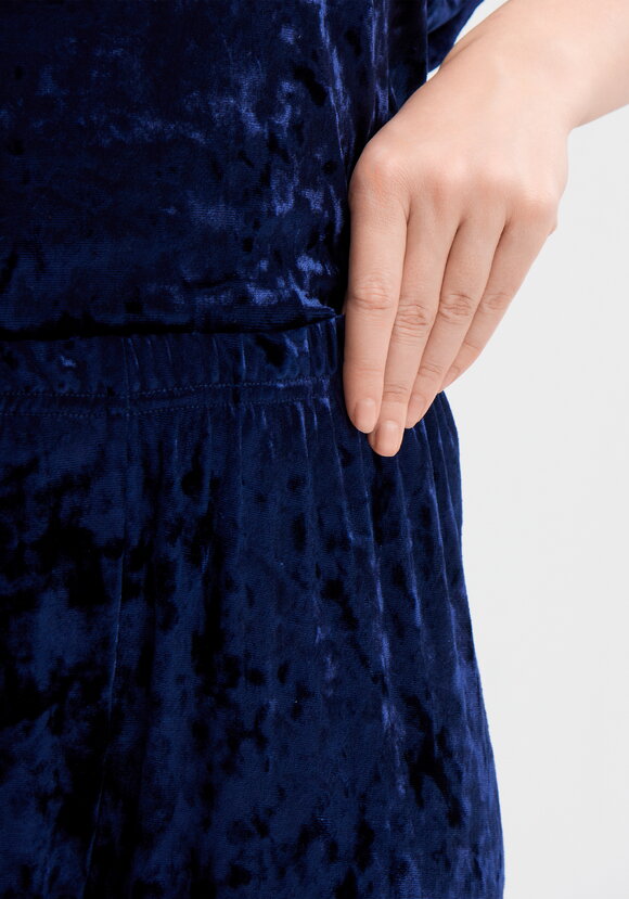 Костюм женский Антонина шир.  580, рис. 31