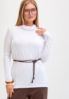 Водолазка Мэри