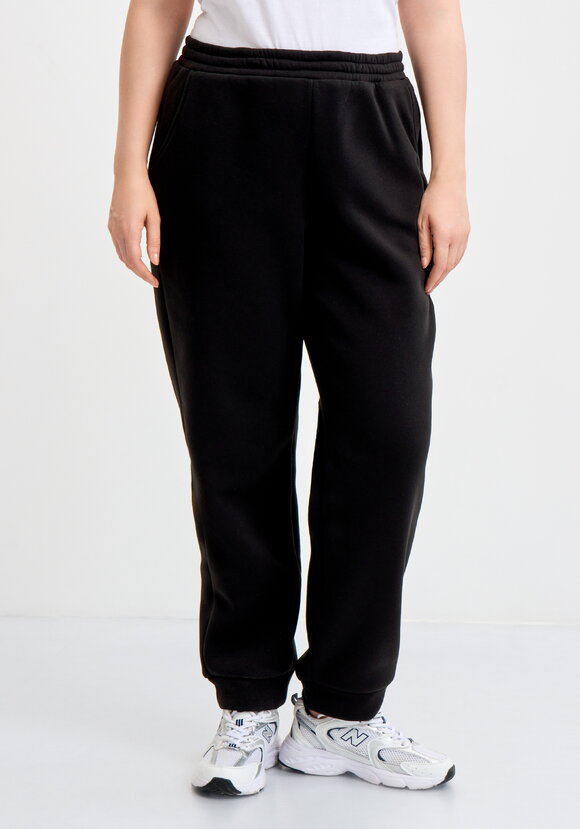 Костюм Паула шир.  580, рис. 12