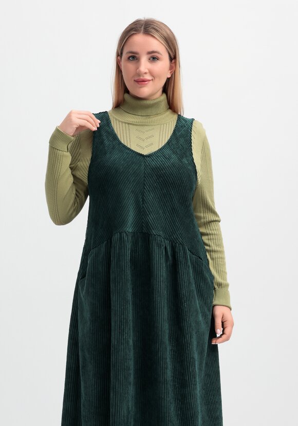 Сарафан Милена шир.  580, рис. 22