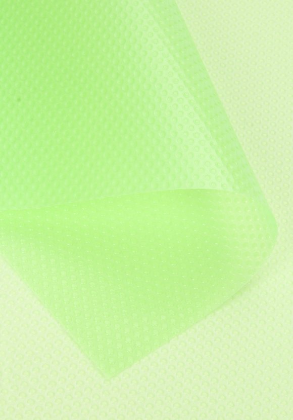 Набор из 6 ковриков для кухонных полок шир.  580, рис. 3