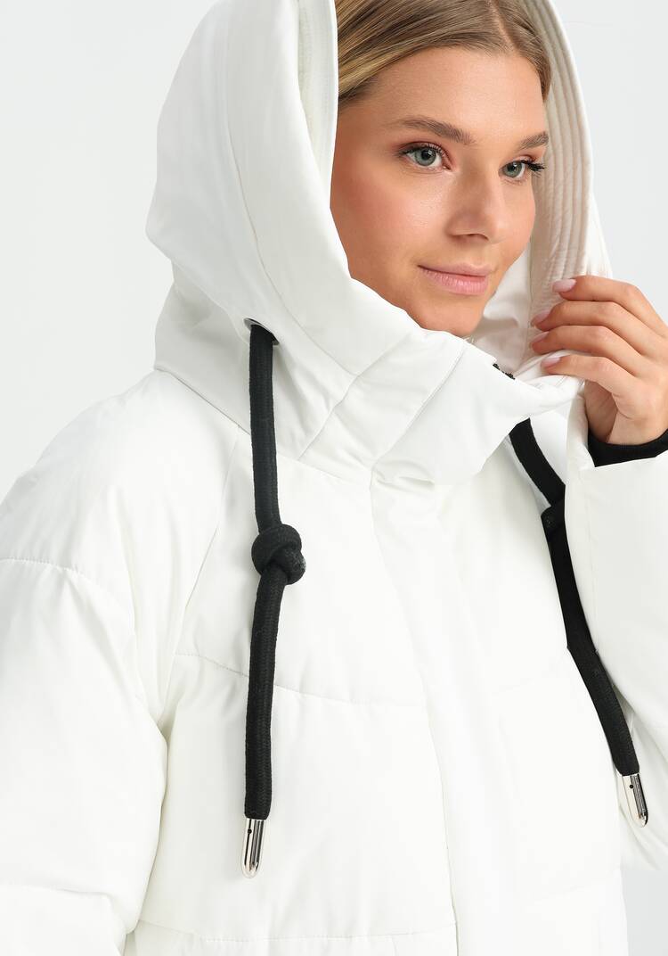 Куртка Севиль шир.  750, рис. 22