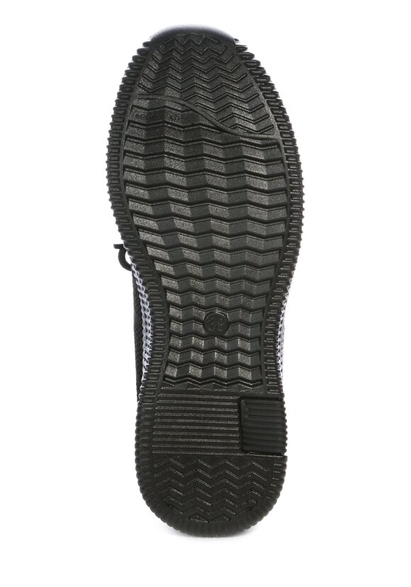 Кроссовки женские Бритт шир.  580, рис. 5