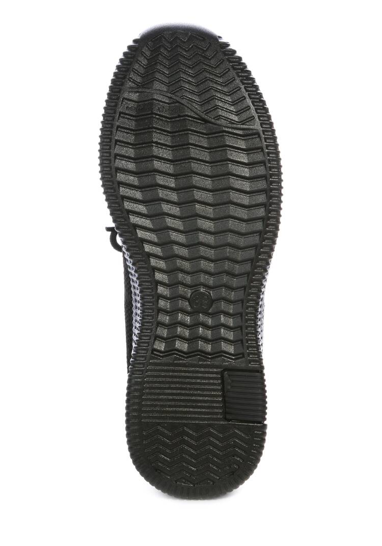 Кроссовки женские Бритт шир.  750, рис. 5