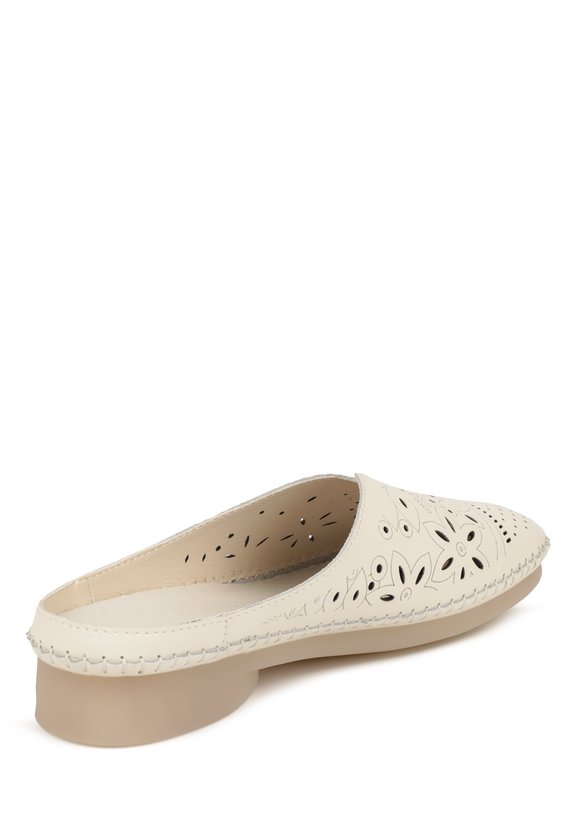 Сабо женские Азалия шир.  580, рис. 15