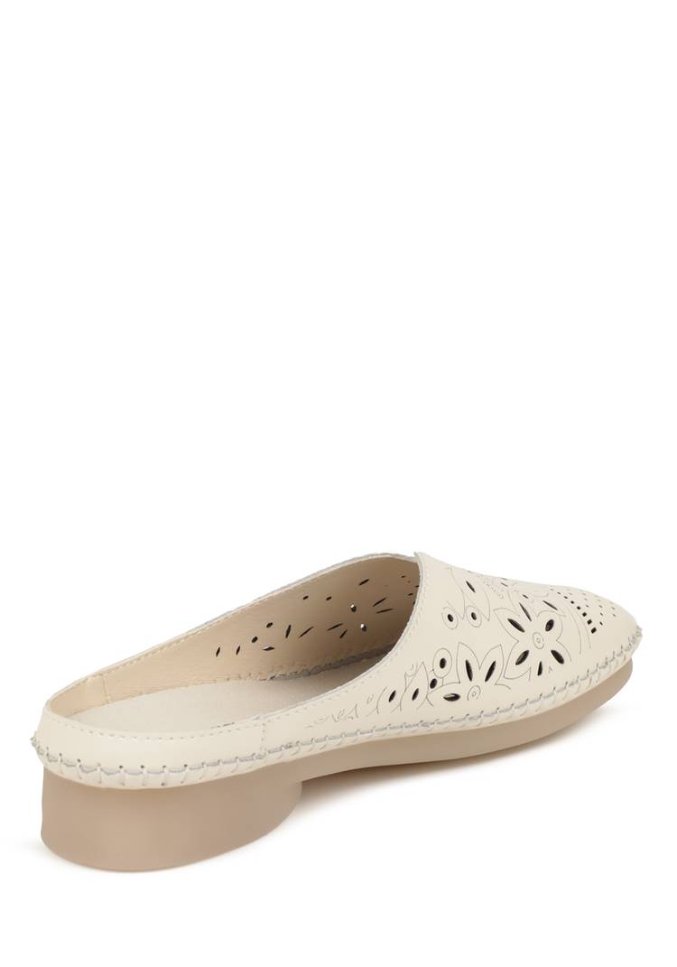 Сабо женские Азалия шир.  750, рис. 15