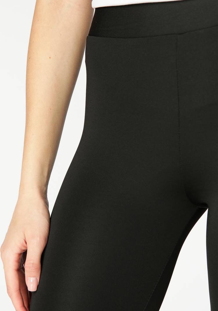 Шорты спортивные Дана шир.  750, рис. 10