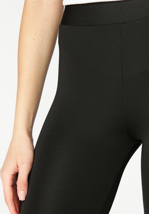 Шорты спортивные Дана шир.  580, рис. 10