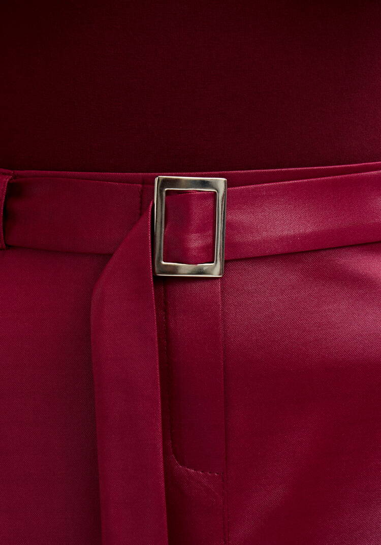 Юбка Сария шир.  750, рис. 5