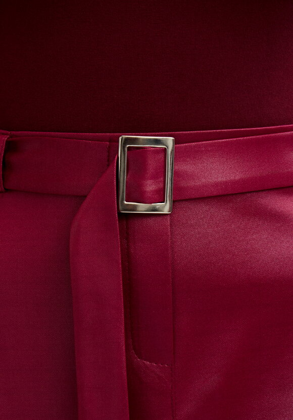 Юбка Сария шир.  580, рис. 5