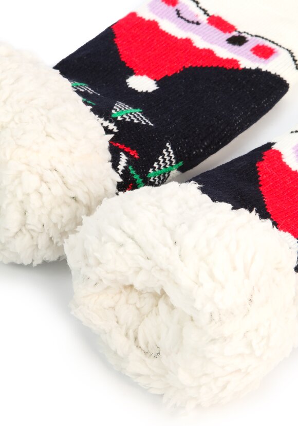 Носки Сказка, 2 пары шир.  580, рис. 21