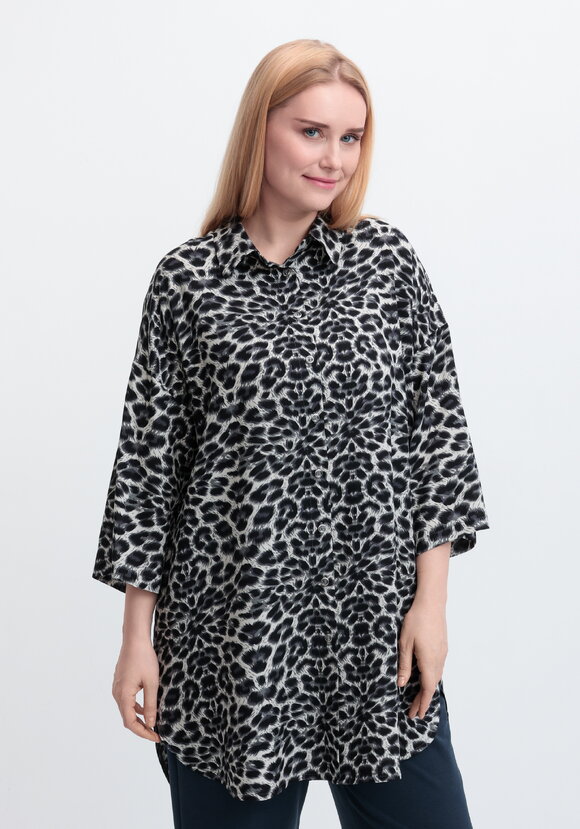 Туника Калипса шир.  580, рис. 1