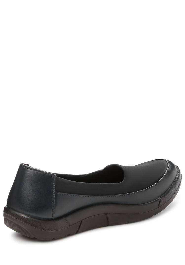 Туфли женские Илона шир.  750, рис. 3