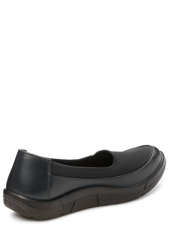 Туфли женские Илона шир.  580, рис. 3