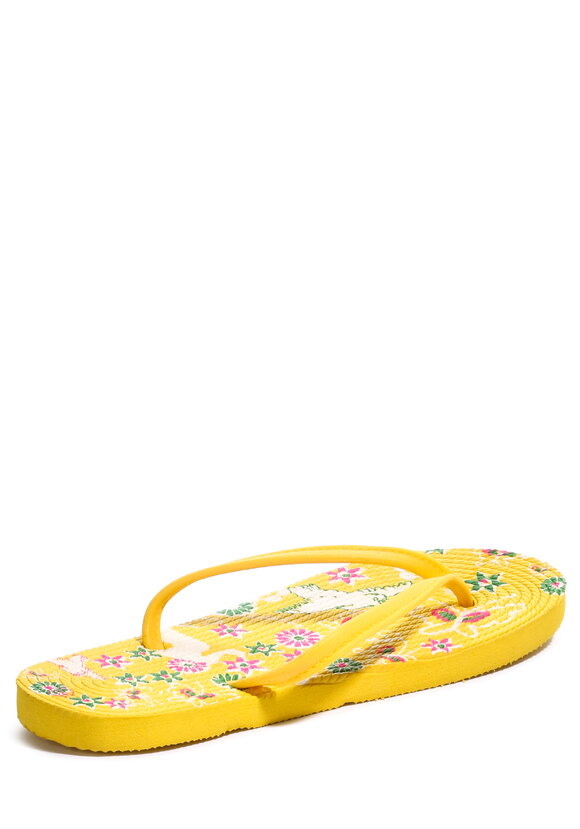 Сланцы Цветочная гармония шир.  580, рис. 8