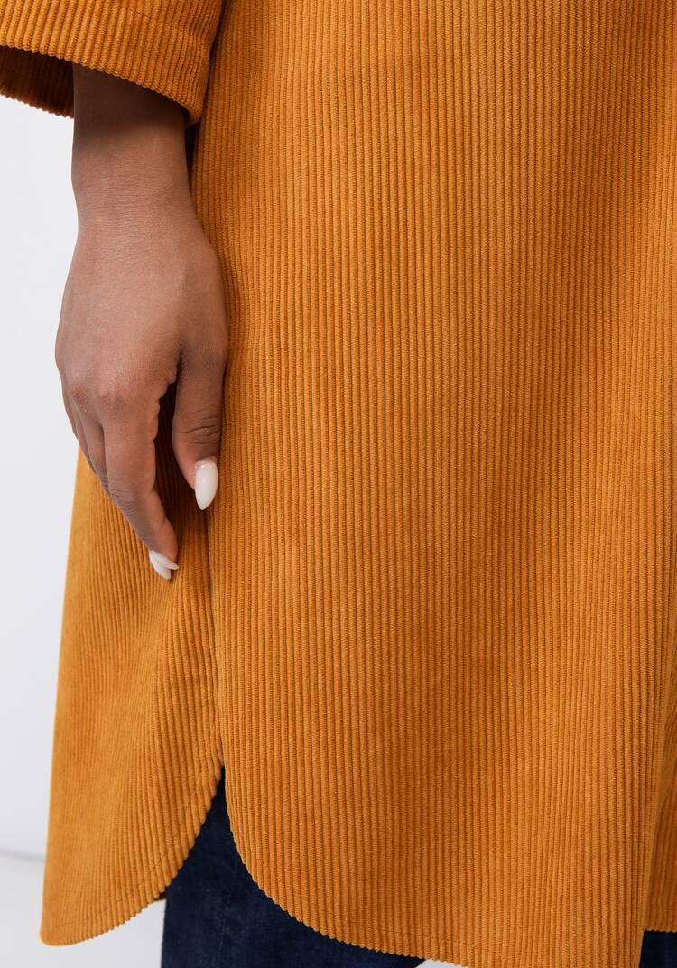 Рубашка Шерри шир.  750, рис. 18